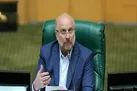 اضافه کردن گروه‌های دیگر به لایحه رتبه بندی معلمان امکان پذیر نیست