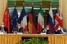 گذشت زمان در ارتباط با مذاکرات وین به نفع کسی نیست