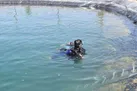 فوت 280 نفر بر اثر غرق شدگی در بهار امسال