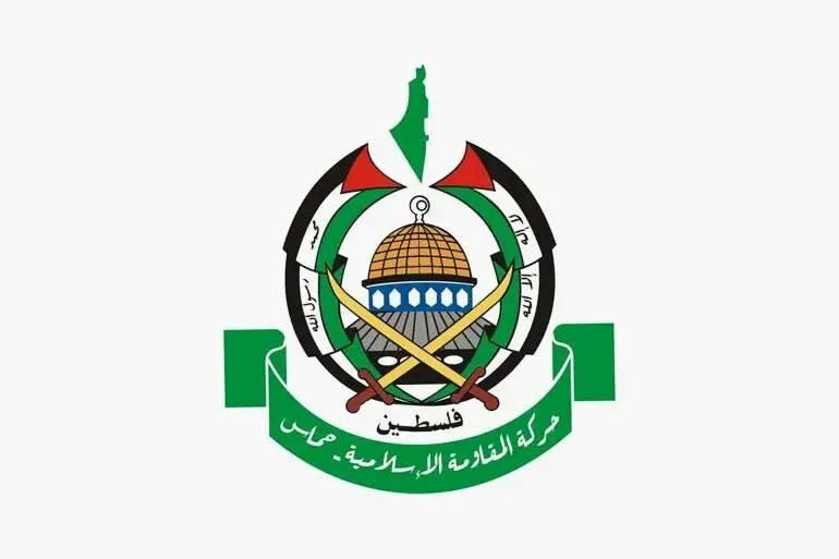 حماس از موضع تشکیلات رام‌الله درباره انتخابات پارلمانی استقبال کرد