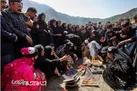 عکاس چهارمحال و بختیاری برگزیده جشنواره تلویزیونی مستند شد