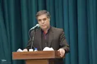 درخواست هنرمندان یزد برای ایجاد گفت‌وگوی مستمر میان قوه قضائیه و نهادهای فرهنگی و رسانه‌ای