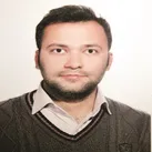 اکران نوروزی را از دست ندهیم