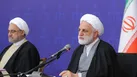آزادی زندانیان به مناسبت میلاد حضرت‌ زهرا(س) | دستور رئیس قوه قضائیه درباره بدهکاران مهریه
