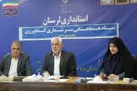 طرح سرشماری کشاورزی بزرگترین رویداد پژوهشی کشور است