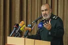 فناوری‌های نوین دریایی را در اختیار داریم / به هیچکس اجازه تجاوز ‌نمی‌دهیم