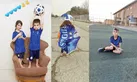 جزئیات مرگ تلخ دو هوادار خردسال استقلال
