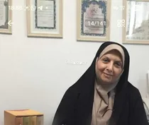 انضباطِ ناخدایی در جغرافیای خانه