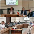 سرعت غیرمجاز؛ بیشترین تخلف وسایل نقلیه در محورهای مواصلاتی خراسان شمالی