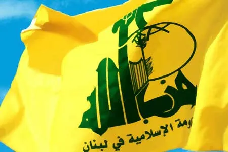 پهپاد ما چهل دقیقه در آسمان اسرائیل بود