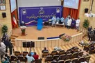 واکسن کرونا از ۵ منبع خارجی وارد می شود