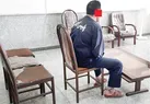 خشم پدر، جان همسر و فرزندش را گرفت