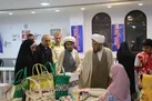 شب های پرخاطره و شاد به مناسبت اعیاد شعبانیه