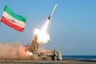 ببینید | محل استقرار جنگنده های F35، F15، F16 آمریکایی منهدم شد