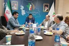رشد 7.5 درصدی بیمه روستاییان در استان