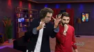 بخش نمایشی به برنامه «ویتامین خ» اضافه شده است