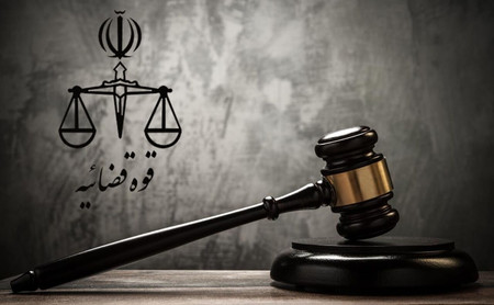 ارسال کیفرخواست پرونده رضا پهلوی فرزند شاه مخلوع  به دادگاه