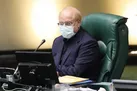 قالیباف: مشکل معلمان خرید خدماتی را دنبال خواهیم کرد
