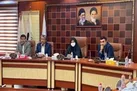 شهربازی یکی از خواسته‌های اصلی مردم بندرعباس است