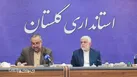 تلاش تازه دادگستری گلستان برای گسترش فرهنگ صلح و سازش 