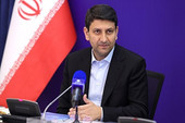 ۱۲ شرکت در آستانه ورود به بازار اپراتوری هوش مصنوعی