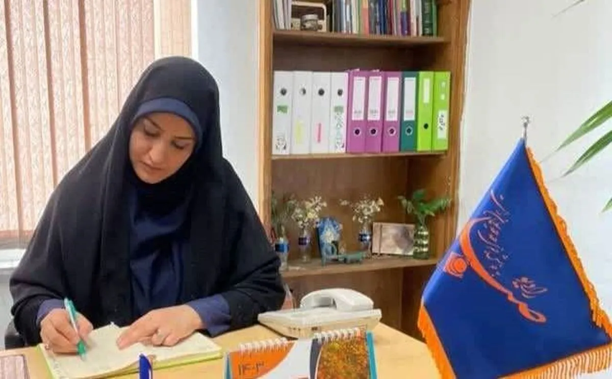 رادیو صبا در محرم ۱۴۰۵؛ روایت پیوند عاشورا با قهرمانان معاصر و جلوه‌های ایثار و مقاومت