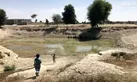 کودک ۱۱ ساله ششمین قربانی هفته اخیر 