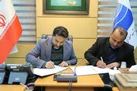 اولین تشکل آب بران استان یزد راه اندازی شد