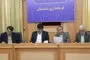 نظارت جدی و جلوگیری از انحراف تسهیلات تبصره 18