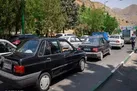 افزایش ۱.۲ درصدی تردد در محورهای برون‌شهری
