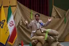 سه میلیارد یورو پروژه در صنعت پتروشیمی استان ایلام برنامه‌ریزی و اجرا شده‌ است