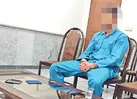 محاکمه دوباره داماد به اتهام قتل پدرزن