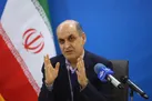 رئیس جمهور شخصا پیگیر احداث راه آهن رشت_آستارا است