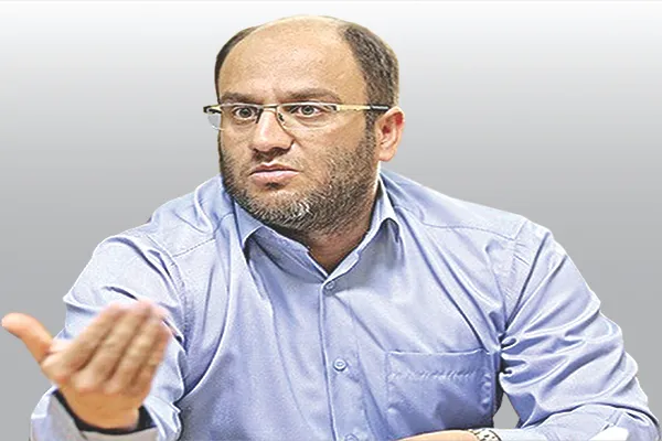 واردات، خودرو را ارزان می‌کند