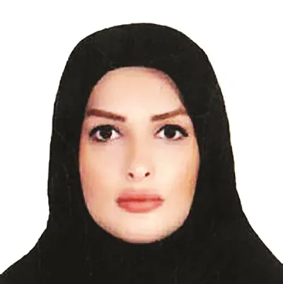 تاثیر رسانه بر خانواده‌ها