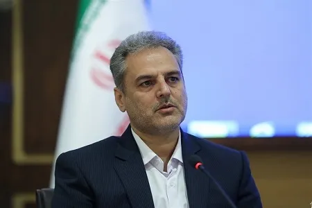 وزیر جهاد کشاورزی: مرغ ارزان می شود