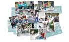عرضه کتاب‌هایی با عناوین شرم‌آور