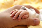 کارت امید مادر ۱۵ اردیبهشت شارژ می‌شود