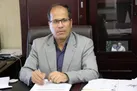سرمایه‌گذاری در صنایع و تولید مشمول۲۰۰درصد بخشودگی مالیاتی