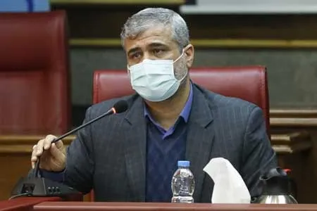 صدور کیفرخواست برای ۵۱ متهم شبکه فساد سازمان‌یافته در لواسان