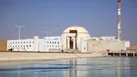 بازگشت متخصصان روس‌اتم به نیروگاه بوشهر آغاز شد؛ ۲۵ مهندس در محل پروژه