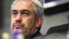 اعتبار ۳۰ میلیون تومانی برای همه شارژ می شود