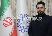 آغاز نهضت زیباسازی در ارومیه؛ تحولی تازه در سیمای شهری کلانشهر