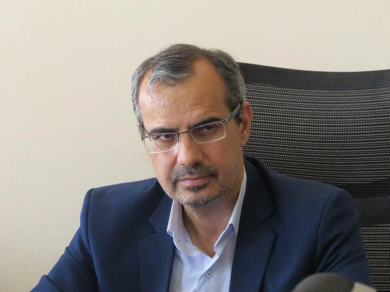 پرداخت بیش از ۲۸۰۰ میلیارد ریال تسهیلات بند الف تبصره ۱۸ به صنایع سمنان