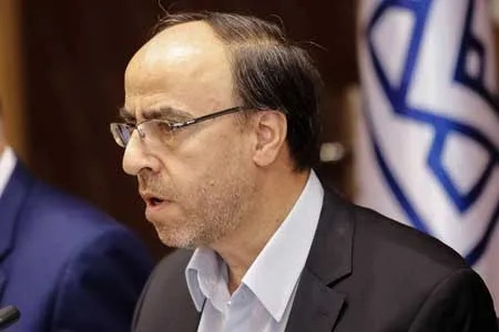 ۲ شرط سازمان سنجش برای اعلام زمان برگزاری کنکور ۹۹
