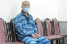 کاش چاقو در جیبم نبود