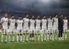 ایران به جمع بیست تیم دنیا بازگشت