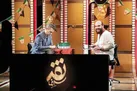 «نقد سینما» به‌دنبال پیش‌بینی آینده است