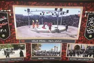 رسانه‌ ملی در مسیر «عدالت‌ رسانه‌ای»