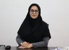 اقدامی ‌بی‌ سابقه‌ در ورزش خوزستان